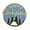 9, variant on GKNET Cartoon Animal Brooches Lapel Pin Enamel Badge Clothes Backpack Brooch Gifts #-9