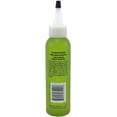 thumbnail image 3 of Doo Gro Anti Itch Hair Oil, 4.5 fl oz, 3 of 3