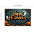 thumbnail image 3 of Halloween Puzzle Toy for Kids Educational Brain Teaser Game Party Activity Learning, 3 of 6