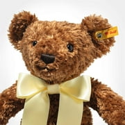 Steiff 2026 Cozy Teddy Bear of the Year, 13, light brown
