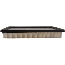 Air Filter - Compatible with 1999 - 2005 Pontiac Grand Am 2000 2001 2002 2003 2004