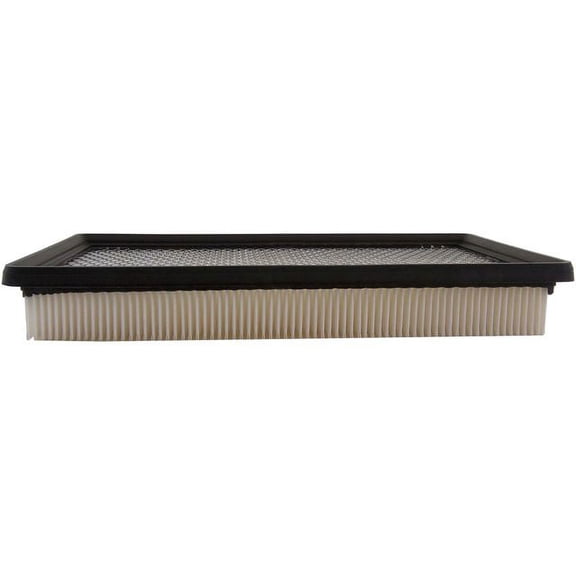 Air Filter - Compatible with 1999 - 2005 Pontiac Grand Am 2000 2001 2002 2003 2004