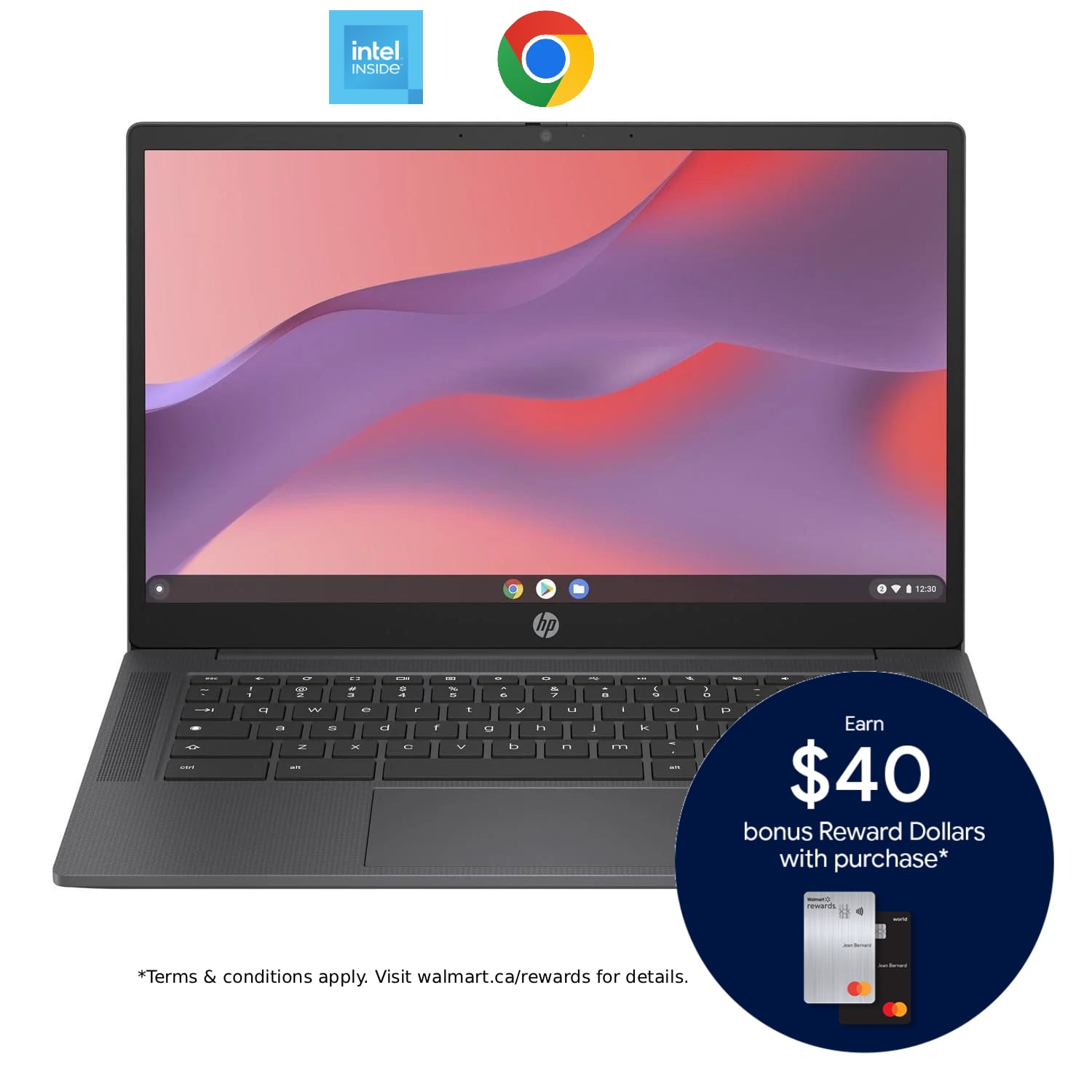 Is a Chromebook a Laptop: Unveiling the Truth You Need to Know