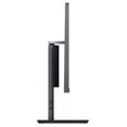 thumbnail image 5 of Lenovo ThinkCentre Neo 50a Gen 5 Business All-in-One 23.8in IPS FHD Display (Intel i7-13620H, 32GB DDR5, 1TB PCIe SSD, Intel UHD, WiFi 6, Webcam, Bluetooth 5.2, Win 11 Pro) w/USB-C Dock, 5 of 6
