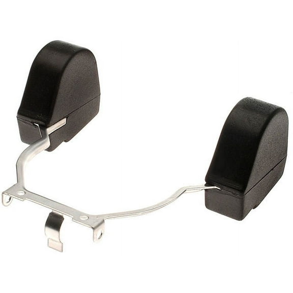 Carburetor Float - Compatible with 1948 - 1952 Ford F1 1949 1950 1951