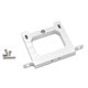 thumbnail image 4 of Color Rear Beam RC Car Metal Partes Del Cuerpo Mejora Modifique Las Piezas RC Accesorios de Camiones Kits perfecl, 4 of 5