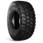 Firestone Destination Turf 32065R15 Farm Tire