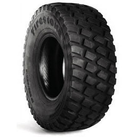 Firestone Destination Turf 32065R15 Farm Tire