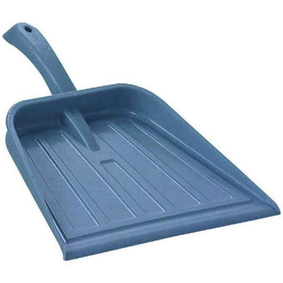 Fulton Corp 15 Plastic Dustpan