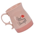 thumbnail image 5 of Function Water Bottle Concealed Safe Area Keep Items Secure Beverages Hot Cold, 5 of 8