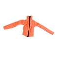 thumbnail image 1 of Figuras de Acción Femeninas Hugo Ropa de Yoga 1:6 Accesorios de Decoración Naranja, 1 of 10
