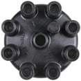 thumbnail image 4 of Distributor Cap and Rotor Kit, 4 of 5