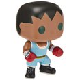 thumbnail image 1 of Street Fighter Balrog POP! Vinyl Figure, 1 of 5