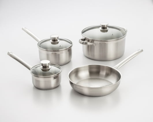 18 10 stainless steel pots 18 10 stainless steel pots