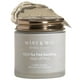 thumbnail image 1 of Máscara de arcilla Mary&May Vegan Cica Tea Tree Calmante 125 g, 1 of 7