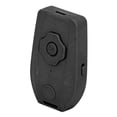 thumbnail image 1 of Scrolling Remote Control,  Remote Page Turner for Reading, Camera Shutter Remote Taking Photo Video Clicker for Smartphones Selfies, USB Rechargeable, 1 of 7