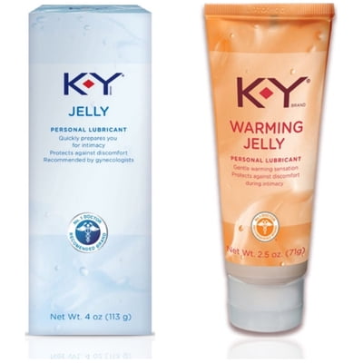3 Pack - K-Y Pleasure Kit With Jelly Personal Lube 4 Ecuador | Ubuy 3 Pack - K-Y Pleasure Kit With Jelly Personal Lube 4 Ecuador | Ubuy