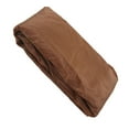 thumbnail image 4 of Picnic Blanket, Polyester Outdoor Blanket  For Picnic For Outdoor Coffee, 4 of 8