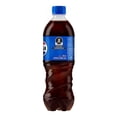 thumbnail image 3 of Refresco Pepsi regular  355 ml, 3 of 4