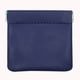 thumbnail image 4 of Mini Neceser Maquillaje PU para Almacenamiento Diario (azul Oscuro), 4 of 6