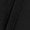 Black, variant on Ciao Bella Adult Blue Long Sleeve Hoodie-XL