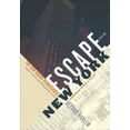 thumbnail image 3 of Escape from New York : The New Negro Renaissance beyond Harlem, 3 of 3