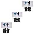thumbnail image 3 of Jumpingount Skating Wrist Support Snowboarding Hand Guard Gym  for Type1, 3 of 6