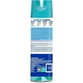 thumbnail image 2 of LYSOL Disinfectant Spray - Brand New Day Coconut Water & Sea Minerals, 19 Oz (Pack of 5), 2 of 6