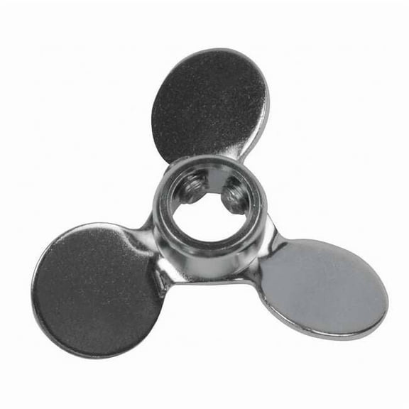 Pitched Blade Propellor A533