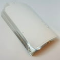 thumbnail image 4 of For iPhone 12 / 12 Pro 100 x White Card Factory Seal Wraps For Screen Protection, 4 of 8