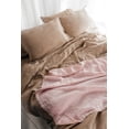 thumbnail image 3 of Housse de Couette, 3 of 4