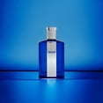 thumbnail image 4 of Perfume IZOD Legacy Blue EDT 100 ml para hombre, 4 of 5