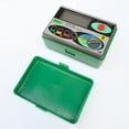 thumbnail image 4 of DUOYI Ground Resistance Tester Digital Meggers Protections Grounding Resistance Meter Ground Resistance Tester Earth Resistance Tester Ground Resistance Instrument Megohmmeter, 4 of 7