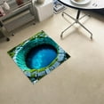 thumbnail image 4 of Comfortable And Fashionable Carpet For Living Room And Home With And Water Absorbent Properties To Enhance Your Space And Create A Cozy Happy Atmosphere, 4 of 4
