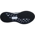 thumbnail image 4 of adidas Men's Ultrabounce 5 Running Sneaker, 4 of 6