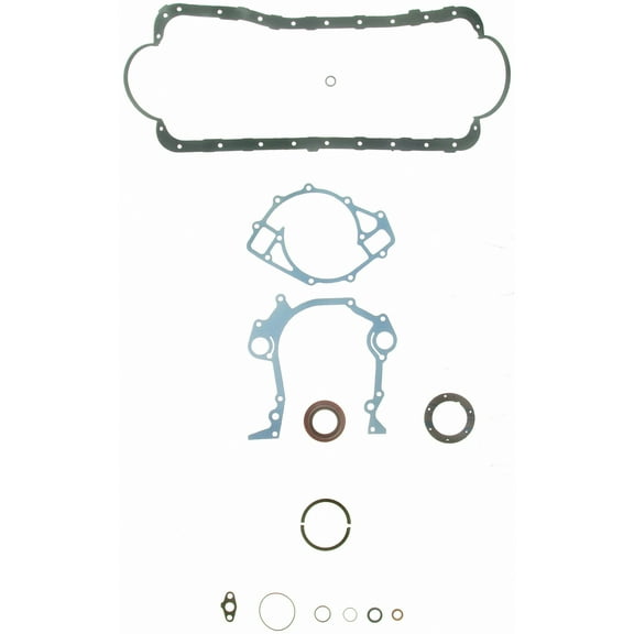 FEL-PRO CS 8558-1 Conversion Gasket Set