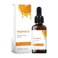 thumbnail image 1 of Brightening Brightening Skin Care Dark Hyperpigmentation 30ml, 1 of 8