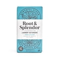 thumbnail image 2 of Detergente para ropa Root & Splendor Ultra Concentrado 1L, 2 of 7
