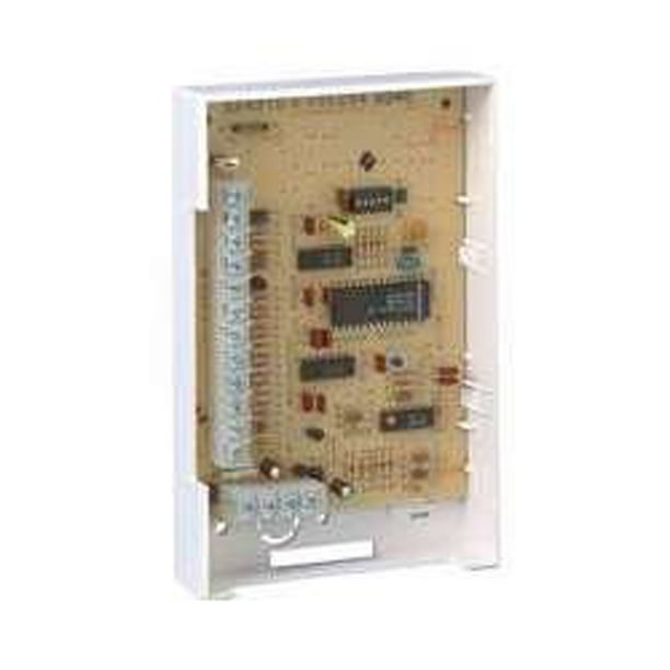 Honeywell 4219 Ademco Wired Zone Expander