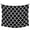Black, variant on Large Tapestry for Bedroom Wall Hanging Tapestry, Ceiling Backdrop Tapestries Poster Blanket Wall Decor for Teens Room Living Room Dorm 86" x 104"