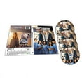 thumbnail image 3 of Grey's Anatomy Season 19 (DVD), 3 of 3