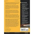 thumbnail image 2 of Nosql Distilled: A Brief Guide to the Emerging World of Polyglot Persistence, (Paperback), 2 of 3