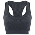 thumbnail image 1 of Dare 2b Womens Dont Sweat It Sports Bra, 1 of 7