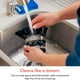 thumbnail image 4 of extractor Nutribullet SILENCIOSO (no hace ruido al exprimir )NBJ50300, 4 of 7