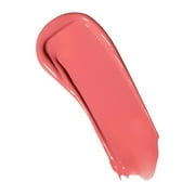 Revolution Superdewy Liquid Blush Burst, Dewy Finish, Strawberry Milkshake, 0.34 fl oz