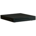 thumbnail image 2 of onn. HDMI DVD Player, 2 of 13