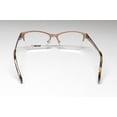 thumbnail image 5 of KENSIE Eyeglasses BLISS Black 45MM, 5 of 9