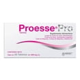 thumbnail image 1 of Suplemento Alimenticio Proesse Pro Citrato de Calcio 30 Tabletas, 1 of 4