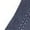 Blue, variant on Clogs for Women Comfortable Slip On Closed Toe Mule Breathable Walking Dress Shoes with Arch Support Blue Size 7