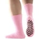thumbnail image 1 of Calcetines antideslizantes/antideslizantes para mujeres/hombres - Calcetines de hospital Xemadio WMCH-530, 1 of 3